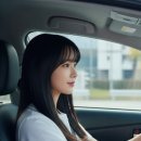 자동차관리보관소 이미지