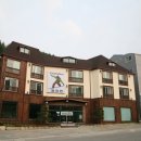 설천면018 네이버블로그