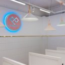 휘트니스피플 우먼 노원점 이미지