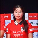 2002 당구장 이미지