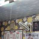 사천성 | 보령 웅천 맛집 웅천사천성 - 현지인 찐추천 중국집, 라조면과 고추짬뽕 맛집(전참시 출연)