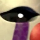 Five Nights at Freddy‘s 이미지