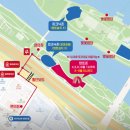 참오리숯불구이 이미지