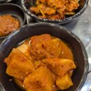 장수곰탕 이미지