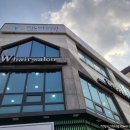 이노바의원 이미지