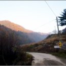 문암3리 이미지