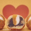 호두과자 이미지