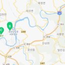 부계보건진료소 이미지