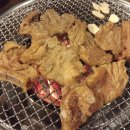 석쇠와 돌쇠 이미지