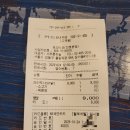 로꼬타코 이미지