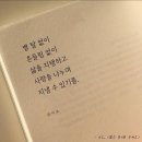 (주)겨울 이미지