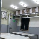월드축산물판매장 네이버블로그