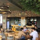 그랜드호프 이미지