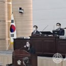 용산-276 이미지