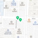 원창세차장 이미지