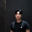 김수진스튜디오