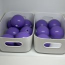 차동개 | <쌍령동 필라테스> 필라테스 효과 언제부터 나타날까?