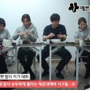 다니치과의원 이미지