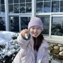 산들산채식당