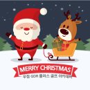 골프플러스 이미지