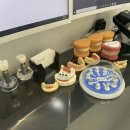 탄탄치과의원 이미지