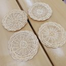 문현3동행정복지센터 이미지