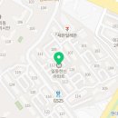 한신에너시스 이미지