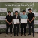 해찬누리 이미지