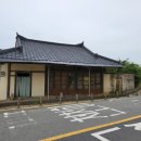영지상회 - 구로구 구로동로26길 112 | 영지상회