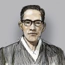 외솔 티스토리