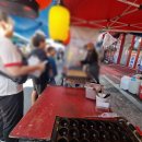 푸르네 지역아동센터 이미지