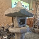 능이고을 이미지