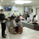 따뜻한내과의원 이미지