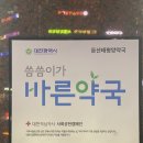 슈퍼윅스 이미지