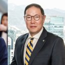 (주)효성 Insight Korea