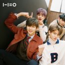 이쁘 Daum카페