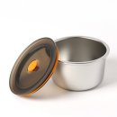 유프레시 이미지