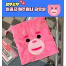 곰하우스 이미지