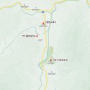 거창사건 추모공원 | 거창사건추모공원 국화관람회