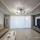 미진스위트빌 이미지