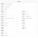 서일여자고등학교 이미지