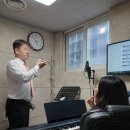 신촌뉴실용음악학원 이미지