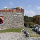 (주)뉴브리드 이미지