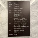 화목컴퓨터 | 이태원 몬드리안 호텔 호캉스① | 주차, 체크인, 시그니쳐 시티킹 룸컨디션 솔직후기 (ft.웰컴드링크)