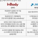 클라헬스케어