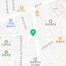 닭강정공방&순수치킨 이미지