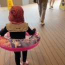 세레나몰 이미지