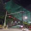 영도아일랜드스크린골프연습장 이미지