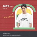상미기획 네이버블로그