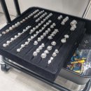 선바람한복집 이미지